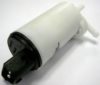 SEIM 102472 Water Pump, window cleaning